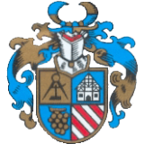 Weingut Ernst Popp KG