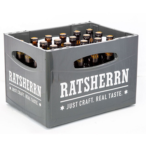 Ratsherrn Pale Ale