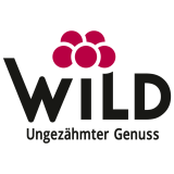 WILD Schwarzwaldbrennerei & Weingut GmbH