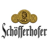 Schöfferhofer