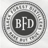 Black Forrest Distillers