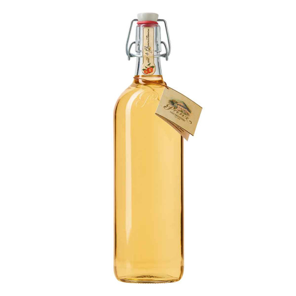 Prinz Alter Bodenseeapfel 41%