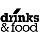 Drinks & Food Vertriebs GmbH