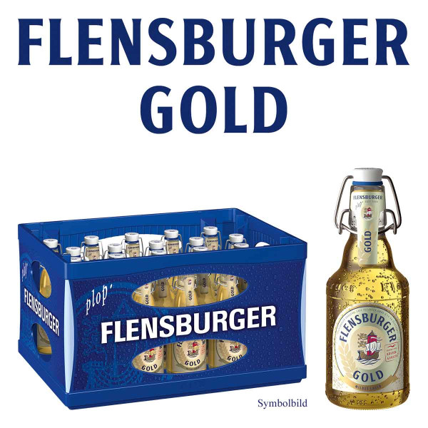 Flensburger Gold