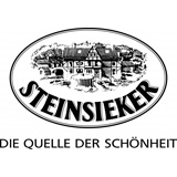 Steinsieker