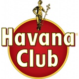 Havana Club International S.A.