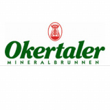 Okertaler Mineralbrunnen GmbH