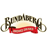 BUNDABERG BREWED DRINKS PTY LTD