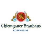 Chiemgauer Brauhaus GmbH