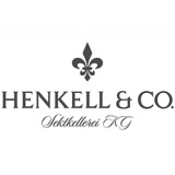 Henkell & Co. Sektkellereien KG