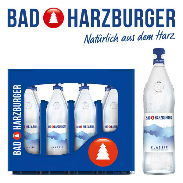 Bad Harzburger Classic