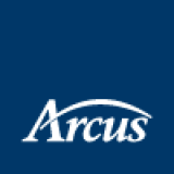 Arcus Denmark A/S