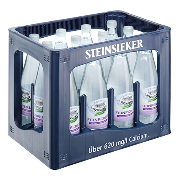 Steinsieker Feinperlig