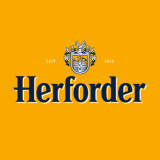 Herforder Brauerei GmbH