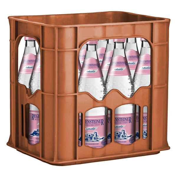 Regensteiner Naturelle