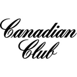 Canadian Club Import Company