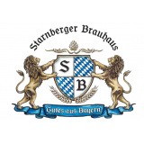 Starnberger