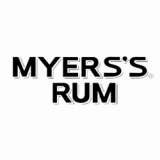 Myers Rum Company Ltd.