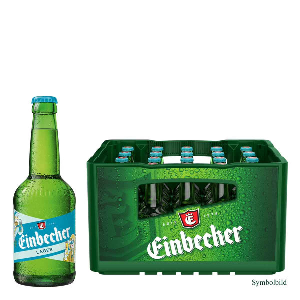 Einbecker Lager