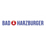 Bad Harzburger Mineralbrunnen GmbH
