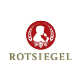 Rotsiegel - Metropolis Brands
