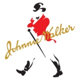 John Walker & Sons