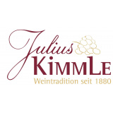 Vinothek Julius Kimmle